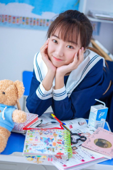女人的颜色演员表