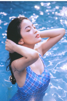 女性梅毒最先长在哪里
