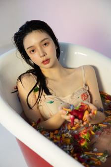 韩寒离婚