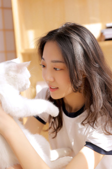 人与各种动ZZZ0O0OXXX