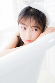 国产精品爽爽ⅤA在线观看