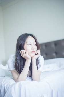 乐可全文加番外TXT百度云免费