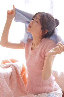 年轻的闺蜜2电影观看