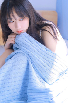 天天高清