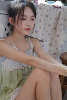 片多多电影电视剧影视剧