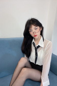火影后宫之月读调教完结