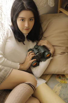 政委 电视剧