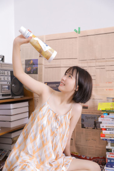 血战阿拉曼