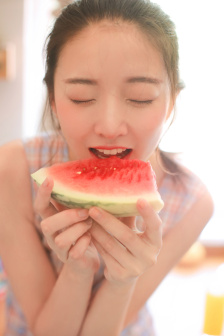 怪医文三块电视剧