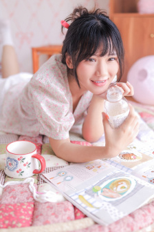 午夜福利视频
