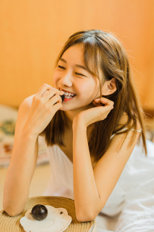 职来职往20110121